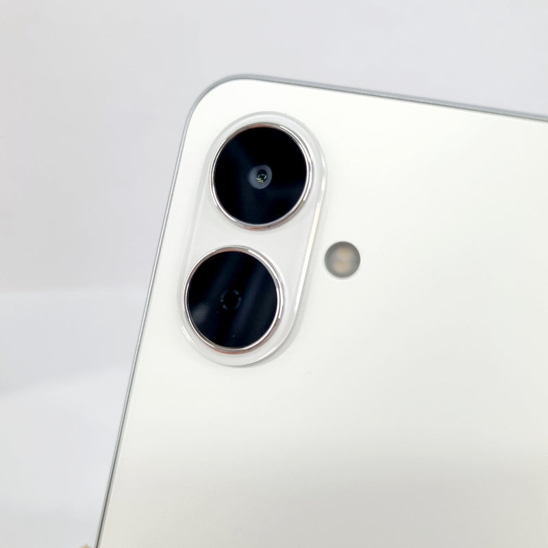 TECNO SPARK GO 2 (3GB / 64GB)