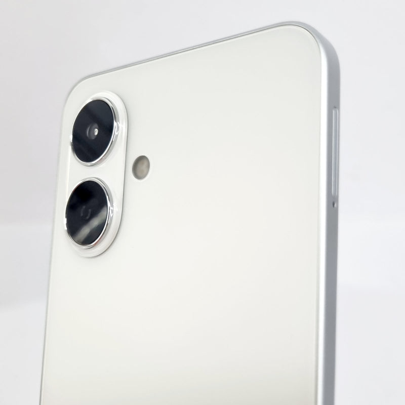 TECNO SPARK GO 2 (3GB / 64GB)