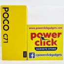 POCO C71 (3GB /64)