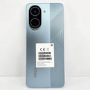 POCO C71 (3GB /64)