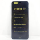 POCO C71 (3GB /64)