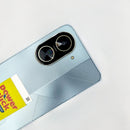 POCO C71 (3GB /64)
