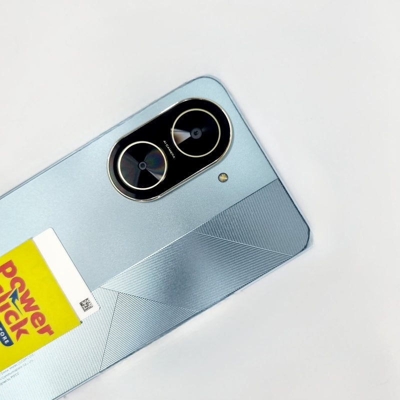 POCO C71 (4GB / 128GB)