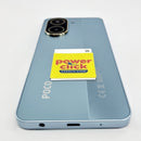 POCO C71 (3GB /64)