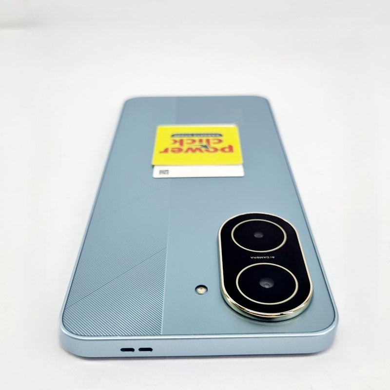 POCO C71 (4GB / 128GB)