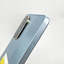 POCO C71 (3GB /64)