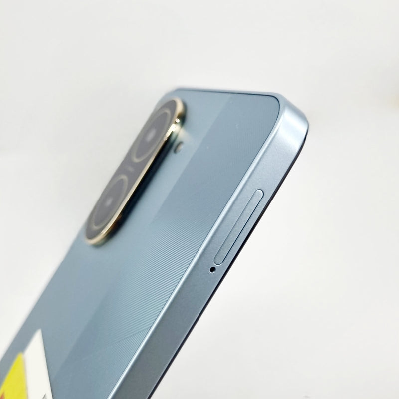 POCO C71 (4GB / 128GB)