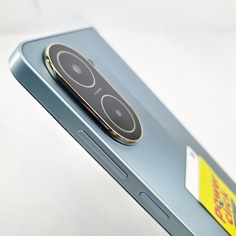 POCO C71 (4GB / 128GB)