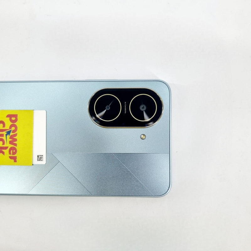 POCO C71 (4GB / 128GB)