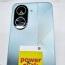 POCO C71 (3GB /64)