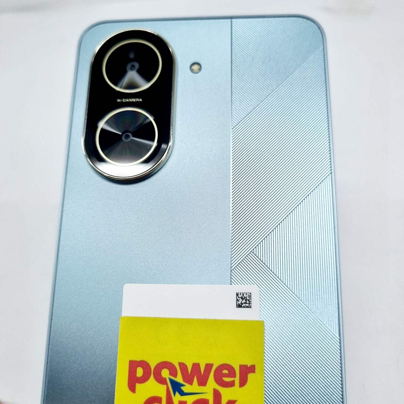 POCO C71 (4GB / 128GB)