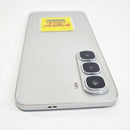 INFINIX HOT 60i (8GB / 256GB)