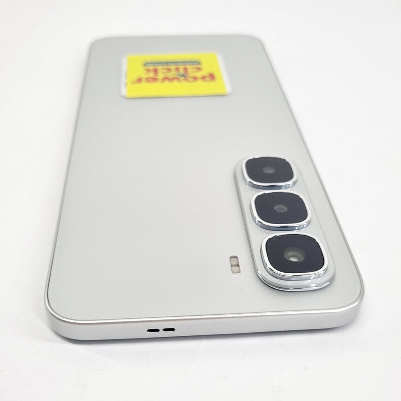 INFINIX HOT 60i (8GB / 256GB)