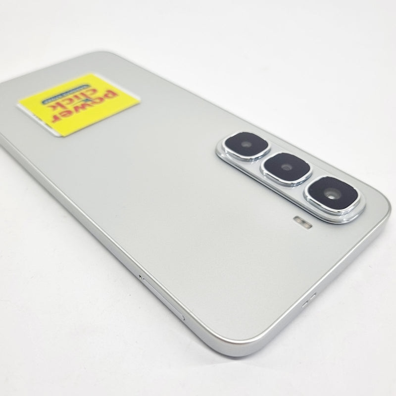 INFINIX HOT 60i (8GB / 256GB)