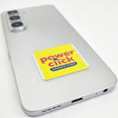 INFINIX HOT 60i (8GB / 256GB)