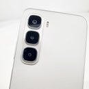 INFINIX HOT 60i (8GB / 256GB)