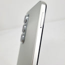 INFINIX HOT 60i (8GB / 256GB)