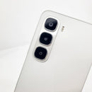 INFINIX HOT 60i (8GB / 256GB)