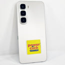 INFINIX HOT 60i (8GB / 256GB)