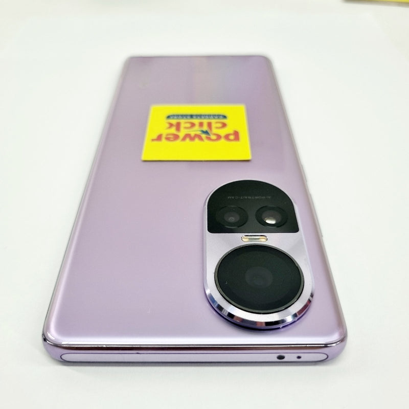 OPPO RENO 10 PRO 5G (12GB / 256GB) - 6 MONTHS WARRANTY