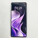 VIVO V40 5G (8GB / 256GB) - 6 MONTHS WARRANTY