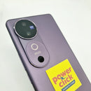 VIVO V40 5G (8GB / 256GB) - 6 MONTHS WARRANTY