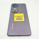 VIVO V40 5G (8GB / 256GB) - 6 MONTHS WARRANTY