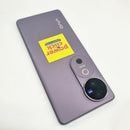 VIVO V40 5G (8GB / 256GB) - 6 MONTHS WARRANTY