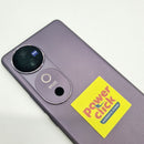 VIVO V40 5G (8GB / 256GB) - 6 MONTHS WARRANTY