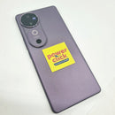 VIVO V40 5G (8GB / 256GB) - 6 MONTHS WARRANTY