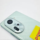 OPPO RENO 11 5G (12GB / 256GB)- 6 MONTHS WARRANTY