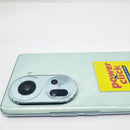 OPPO RENO 11 5G (12GB / 256GB)- 6 MONTHS WARRANTY