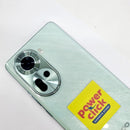 OPPO RENO 11 5G (12GB / 256GB)- 6 MONTHS WARRANTY