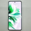OPPO RENO 11 5G (12GB / 256GB)- 6 MONTHS WARRANTY