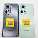 OPPO RENO 11 5G (12GB / 256GB)- 6 MONTHS WARRANTY