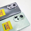 OPPO RENO 11 5G (12GB / 256GB)- 6 MONTHS WARRANTY