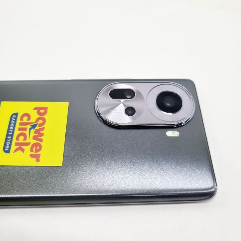 OPPO RENO 11 5G (12GB / 256GB)- 6 MONTHS WARRANTY