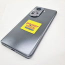 OPPO RENO 11 5G (12GB / 256GB)- 6 MONTHS WARRANTY