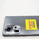 OPPO RENO 11 5G (12GB / 256GB)- 6 MONTHS WARRANTY