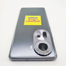 OPPO RENO 11 5G (12GB / 256GB)- 6 MONTHS WARRANTY