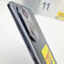 OPPO RENO 11 5G (12GB / 256GB)- 6 MONTHS WARRANTY