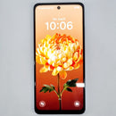 OPPO A60 (8GB / 128GB) -6 MONTHS WARRANTY