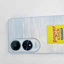 OPPO A60 (8GB / 128GB) -6 MONTHS WARRANTY