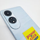 OPPO A60 (8GB / 128GB) -6 MONTHS WARRANTY