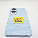 OPPO A60 (8GB / 128GB) -6 MONTHS WARRANTY