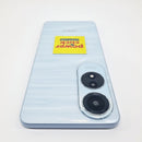 OPPO A60 (8GB / 128GB) -6 MONTHS WARRANTY