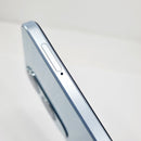 OPPO A60 (8GB / 128GB) -6 MONTHS WARRANTY