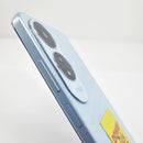 OPPO A60 (8GB / 128GB) -6 MONTHS WARRANTY