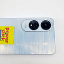 OPPO A60 (8GB / 128GB) -6 MONTHS WARRANTY