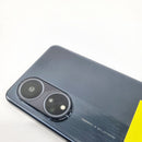 OPPO A98 5G (8GB / 256GB)-6 MONTHS WARRANTY